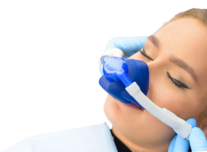 Sedation 