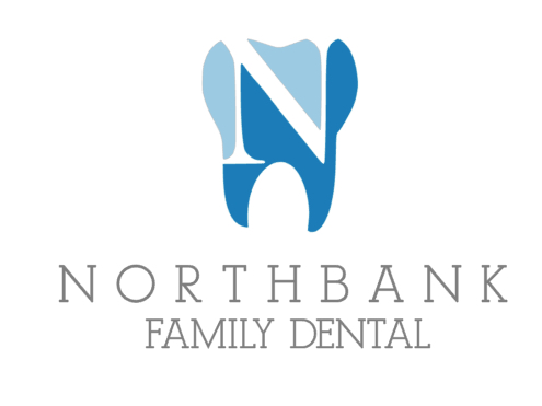 Northbank Family Dental