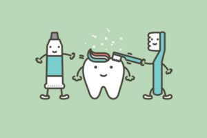 Preventative Care